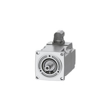 Load image into Gallery viewer, 1FK2203-2AG01-2MA0 Siemens
