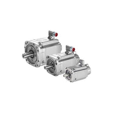 Load image into Gallery viewer, 1FK2204-5AK01-2MA0 Siemens