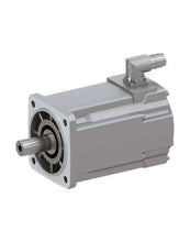 Load image into Gallery viewer, 1FK2205-2AF00-0MA0 Siemens