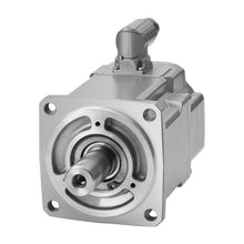 Load image into Gallery viewer, 1FK2205-2AF00-0SA0 Siemens