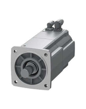 Load image into Gallery viewer, 1FK2205-2AF00-1MB0 Siemens