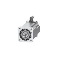 Load image into Gallery viewer, 1FK2205-2AF10-0SA0 Siemens