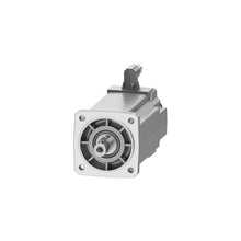 Load image into Gallery viewer, 1FK2205-4AF01-1SA0 Siemens