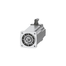Load image into Gallery viewer, 1FK2205-4AF10-0SA0 Siemens