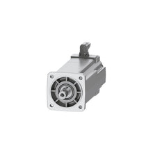 Load image into Gallery viewer, 1FK2205-4AF10-1SA0 Siemens