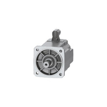 Load image into Gallery viewer, 1FK2206-2AF01-0SA0 Siemens