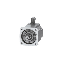 Load image into Gallery viewer, 1FK2206-2AF01-1SA0 Siemens