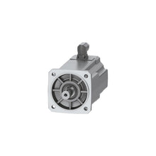 Load image into Gallery viewer, 1FK2206-2AF11-1SA0 Siemens