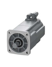 Load image into Gallery viewer, 1FK2206-4AF00-0SA0 Siemens