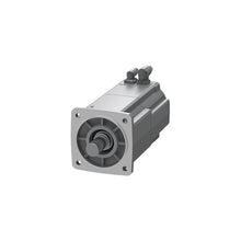Load image into Gallery viewer, 1FK2208-3AC11-0MA0 Siemens