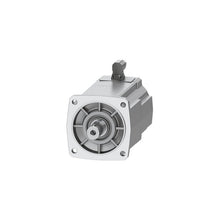 Load image into Gallery viewer, 1FK2208-3AC11-1SA0 Siemens