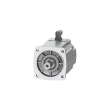 Load image into Gallery viewer, 1FK2208-4AC00-1SA0 Siemens