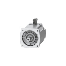 Load image into Gallery viewer, 1FK2208-4AC01-0MA0 Siemens