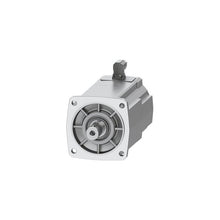 Load image into Gallery viewer, 1FK2208-4AC11-1MA0 Siemens