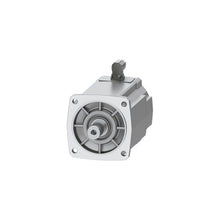 Load image into Gallery viewer, 1FK2208-5AC01-0SA0 Siemens