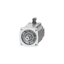 Load image into Gallery viewer, 1FK2208-5AC01-1MA0 Siemens