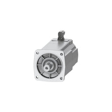 Load image into Gallery viewer, 1FK2208-5AC10-1SA0 Siemens