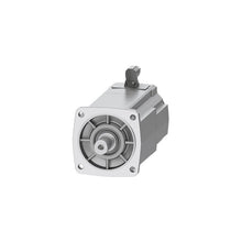 Load image into Gallery viewer, 1FK2208-5AC11-0SA0 Siemens