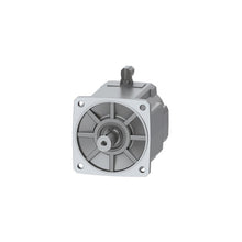 Load image into Gallery viewer, 1FK2210-3AB01-1MA0 Siemens