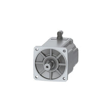 Load image into Gallery viewer, 1FK2210-3AB11-1MA0 Siemens