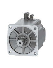 Load image into Gallery viewer, 1FK2210-3AC01-0SB0 Siemens