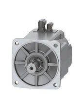 Load image into Gallery viewer, 1FK2210-3AC01-1SB0 Siemens