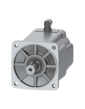 Load image into Gallery viewer, 1FK2210-3AC10-1SA0 Siemens
