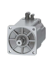 Load image into Gallery viewer, 1FK2210-3AC11-1SB0 Siemens