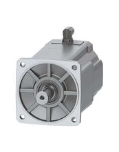 Load image into Gallery viewer, 1FK2210-4AB10-1MA0 Siemens