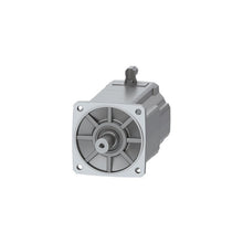Load image into Gallery viewer, 1FK2210-4AB11-0MA0 Siemens
