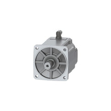 Load image into Gallery viewer, 1FK2210-4AC01-0MA0 Siemens