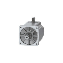 Load image into Gallery viewer, 1FK2210-4AC01-1MA0 Siemens