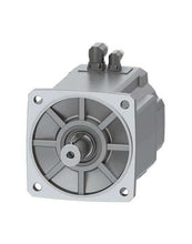 Load image into Gallery viewer, 1FK2210-4AC01-1SB0 Siemens