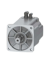 Load image into Gallery viewer, 1FK2210-4AC10-1MB0 Siemens
