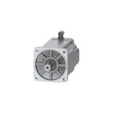Load image into Gallery viewer, 1FK2210-4AC11-1SA0 Siemens