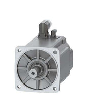 Load image into Gallery viewer, 1FK2210-5AC00-0SB0 Siemens