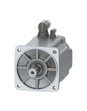Load image into Gallery viewer, 1FK2210-5AC00-1SB0 Siemens