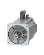Load image into Gallery viewer, 1FK2210-5AC11-1SB0 Siemens