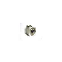 Load image into Gallery viewer, 1FK6060-6AF71-1TA0 Siemens
