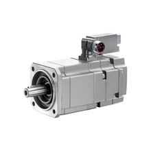 Load image into Gallery viewer, 1FK7011-5AK21-1AB3 Siemens