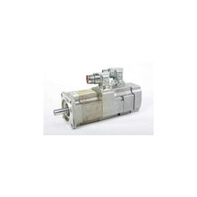 Load image into Gallery viewer, 1FK7040-5AK71-1UH0 Siemens