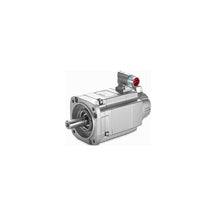 Load image into Gallery viewer, 1FK7042-2AF71-1RG0 Siemens