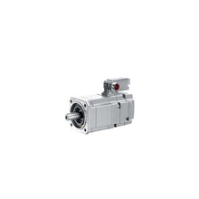 Load image into Gallery viewer, Siemens  1FK70425AK711KB3