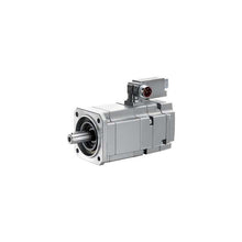 Load image into Gallery viewer, 1FK7060-5AF71-1EA0 Siemens