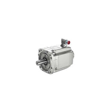 Load image into Gallery viewer, 1FK7062-2AH71-1TB0 Siemens