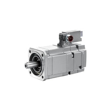 Load image into Gallery viewer, 1FK7083-5AH71-1EH2 Siemens