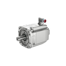 Load image into Gallery viewer, 1FK7084-3BC71-1RH0 Siemens