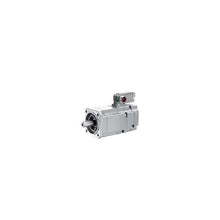 Load image into Gallery viewer, 1FK7103-5AF71-1EH0-Z Siemens