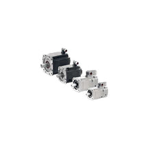 Load image into Gallery viewer, 1FK7103-5AF71-1EH0 Siemens