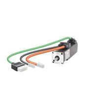 Load image into Gallery viewer, 1FL6022-2AF21-1AH1 Siemens